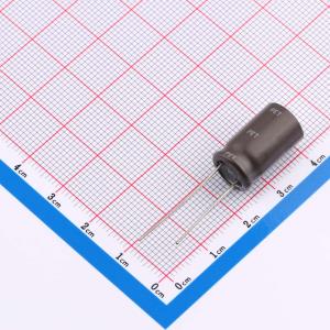 ECH2WM100G17OTZVZC商品缩略图