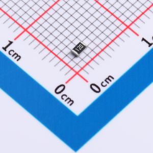 CL0805JN12RPS商品缩略图