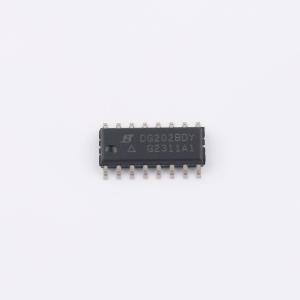 DG202BDY-T1-E3商品缩略图