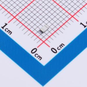 CL0805FN118KPS商品缩略图