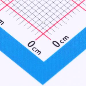 RC0201FR-0773K2L商品缩略图