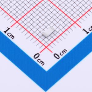 GR1206F0R04T5G00商品缩略图