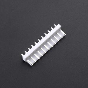 1130500062商品缩略图