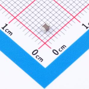 0805A106K250CT商品缩略图