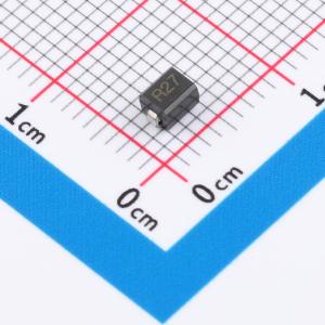 YSCM322522-R27K商品缩略图