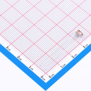 GL5637（25-30K）商品缩略图