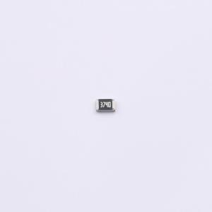 GR0805F374RT5G00商品缩略图