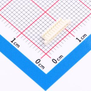 A0801H-10P商品缩略图