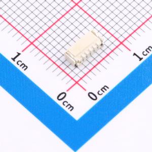 0.8-5PWT商品缩略图