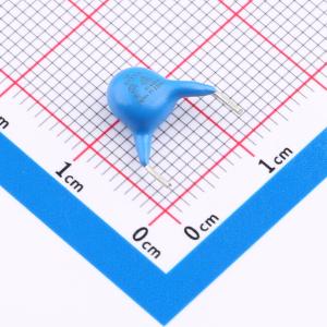 YP0AH331K060L3BAAH商品缩略图