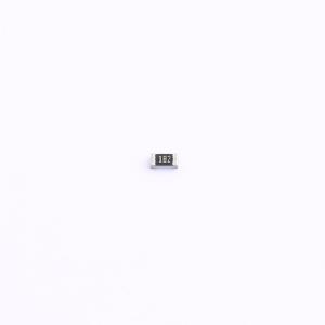 MCR03EZPJ182商品缩略图