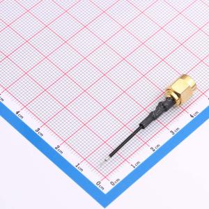 KHB(RG113)-35-28商品缩略图