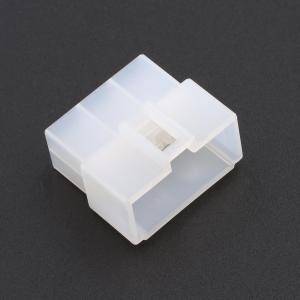 HX63090-6R商品缩略图