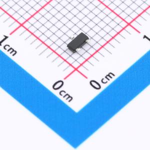 AO3407商品缩略图