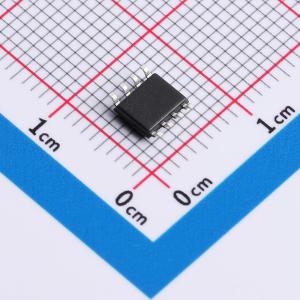 AiP24C16SA8.TR商品缩略图