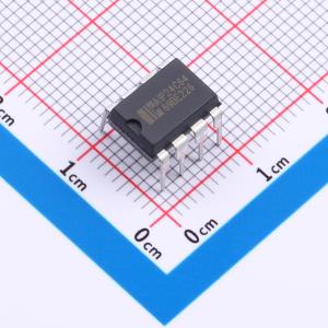 AiP24C64DA8.TB商品缩略图