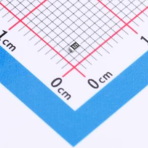 GR0603F3R4T5G00商品缩略图