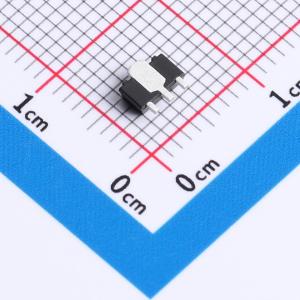 GS2401CY-50STR3商品缩略图