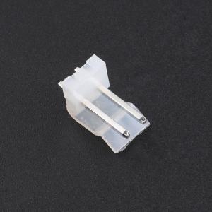 CH3.96-2A商品缩略图