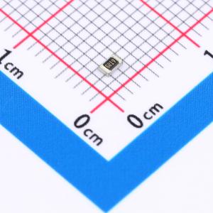 RM10FTN6R19商品缩略图