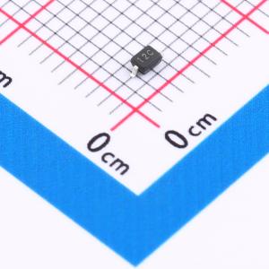 RLSD32A121C商品缩略图