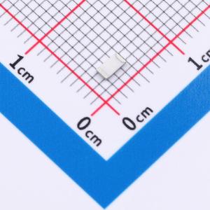 GR1206F316KT5G00商品缩略图