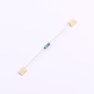 MFR-25FTE52-45K3商品缩略图