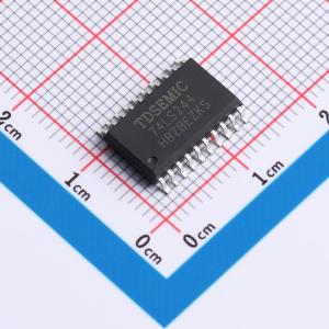 SN74LS244-TD商品缩略图