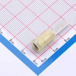 131332商品缩略图