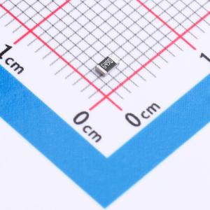 GR0805F649RT5G00商品缩略图