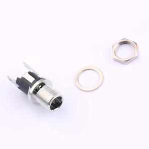 DC-025BM-2.0商品缩略图