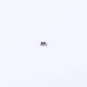 RNCF0603DTE270R商品缩略图