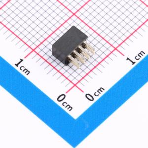 MTF334-204SU1商品缩略图