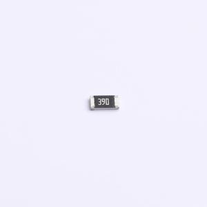 GR1206J39RT5G00商品缩略图