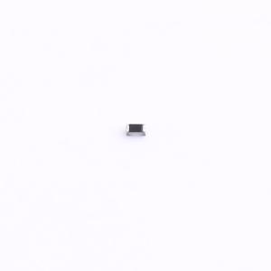 ERA2AEB753X商品缩略图