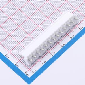 1130500064商品缩略图