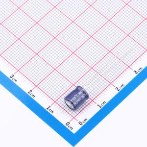 ERR1CM221E07OT商品缩略图
