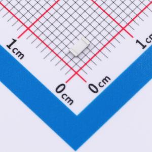 GR1206F3K6T5G00商品缩略图