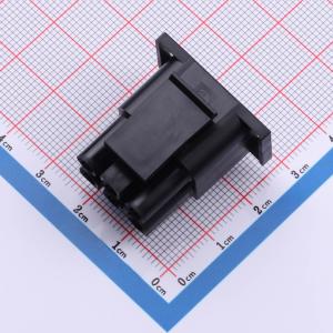 794535-1商品缩略图