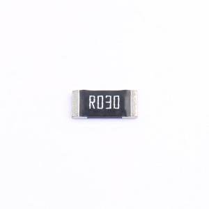 MA251230FR030FZ商品缩略图