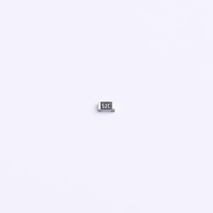 GR0603F34KT5G00商品缩略图