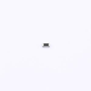 ERJ3EKF5623V商品缩略图