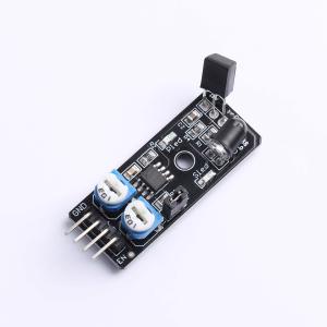 TDSEMIC-488商品缩略图