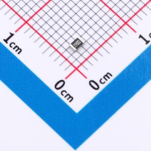 GR0805F390RT5G00商品缩略图