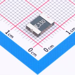 2920L330/24MR商品缩略图