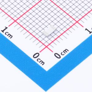 CL1206JN1R3PS商品缩略图