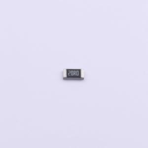 RNCP1206FTD20R0商品缩略图