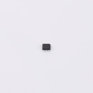 SN74AUP1G17DRLR-TP商品缩略图