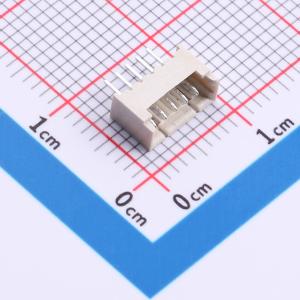 12512WS-05B-HDGC1251商品缩略图