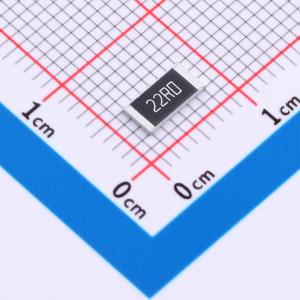 GR2512F22RT4G00商品缩略图